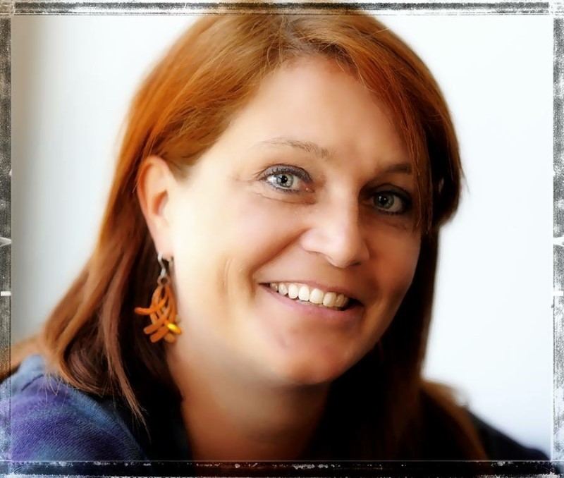 GVSU mourns the loss of Jacqueline Vansen